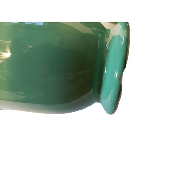 Nancy Calhoun Flamingo China Footed Cups - Picture 9 of 11